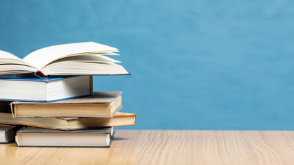 动植物的小知识