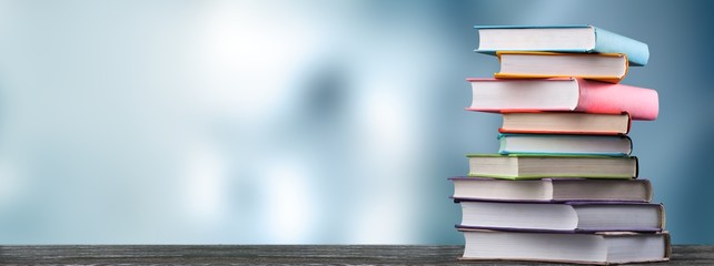 怎样研究消费者的购买心理？