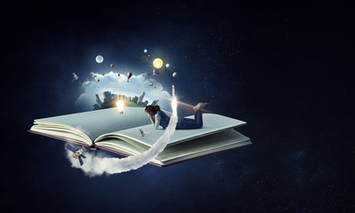 “早点休息”用广东话怎么说