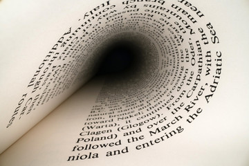 这句话的意思是什么？