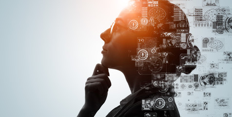 幼儿园固定资产包括哪些