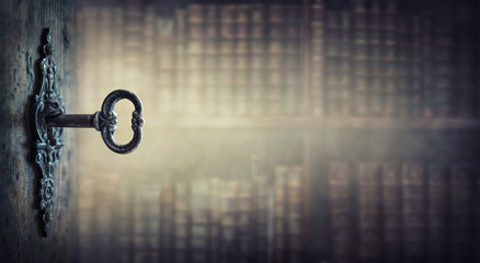 “早点休息”用广东话怎么说