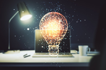 幼儿园固定资产包括哪些