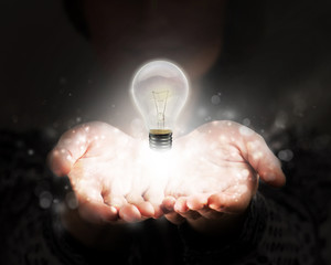 我要将长句改成短句