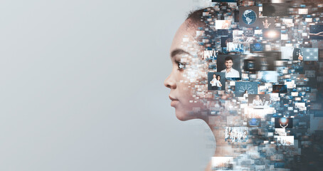 我要将长句改成短句