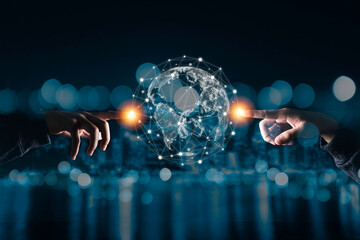 HI元宇宙是哪个公司,元宇宙公司是什么意思