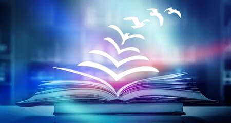 护士自称医学生对吗