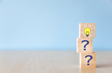 这句话的意思是什么？