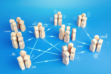 低碳生活有哪些-请举1o个例子