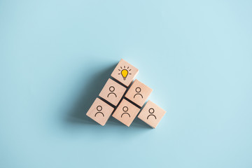 护士自称医学生对吗