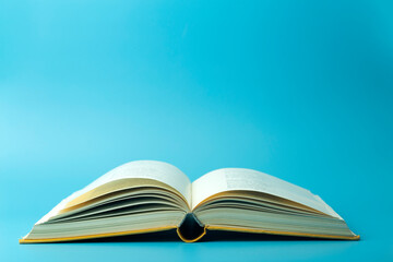 这句话的意思是什么？