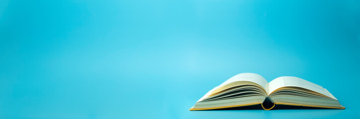 HI元宇宙是哪个公司,元宇宙公司是什么意思