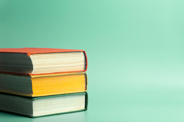 制作叶脉标本的药品 可以用家里的东西代替吗？