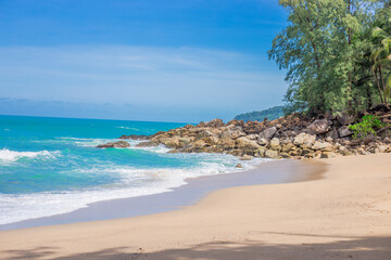 这句话的意思是什么？