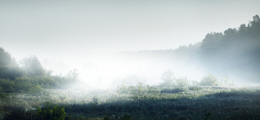 用电安全知识内容