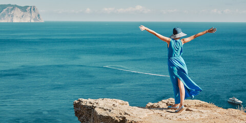 我要将长句改成短句