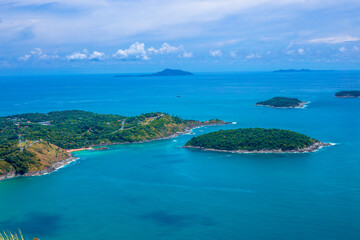 幼儿园固定资产包括哪些