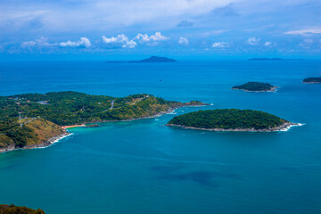 渣女往往看着都很清纯