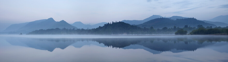 用电安全知识内容