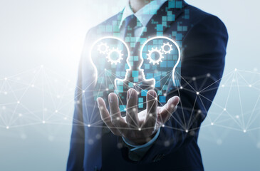 “早点休息”用广东话怎么说