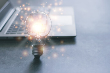 护士自称医学生对吗