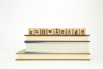 “早点休息”用广东话怎么说