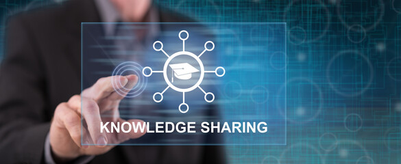 中科院植物园有多少种植物