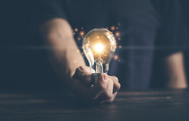 HI元宇宙是哪个公司,元宇宙公司是什么意思