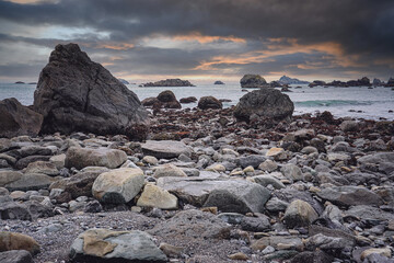 用电安全知识内容