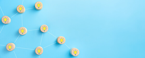 HI元宇宙是哪个公司,元宇宙公司是什么意思