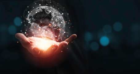 幼儿园固定资产包括哪些