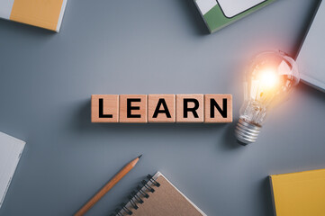 预防传染病手抄报内容