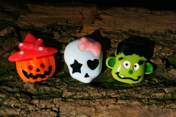 低碳生活有哪些-请举1o个例子