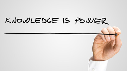 预防传染病手抄报内容