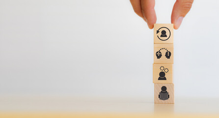 预防传染病手抄报内容