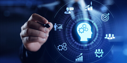 HI元宇宙是哪个公司,元宇宙公司是什么意思