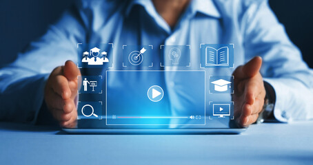 低碳生活有哪些-请举1o个例子