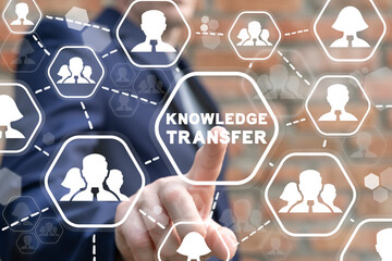 预防传染病手抄报内容