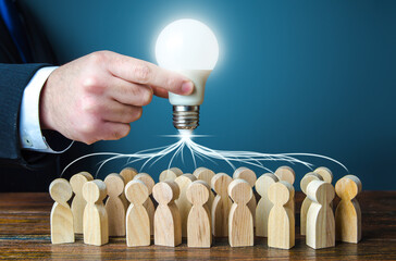 动植物的小知识