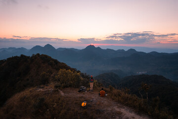 我要将长句改成短句