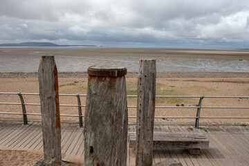 这句话的意思是什么？