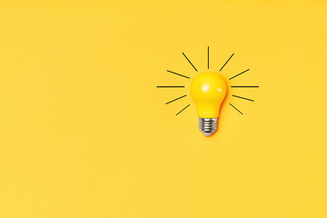 我要将长句改成短句