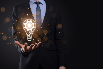 幼儿园安全工作会议记录内容