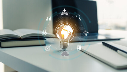 幼儿园安全工作会议记录内容