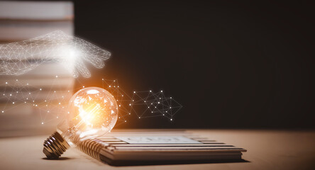 怎样研究消费者的购买心理？