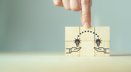 幼儿园固定资产包括哪些