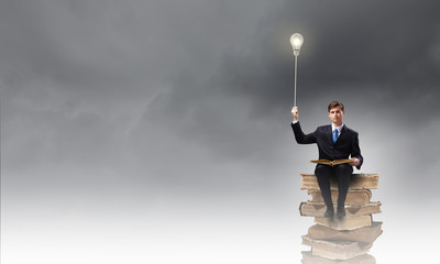 HI元宇宙是哪个公司,元宇宙公司是什么意思