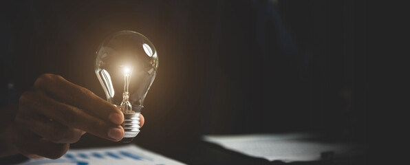 幼儿园安全工作会议记录内容