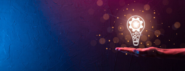 怎样研究消费者的购买心理？