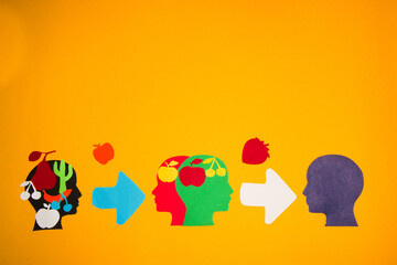 幼儿园固定资产包括哪些